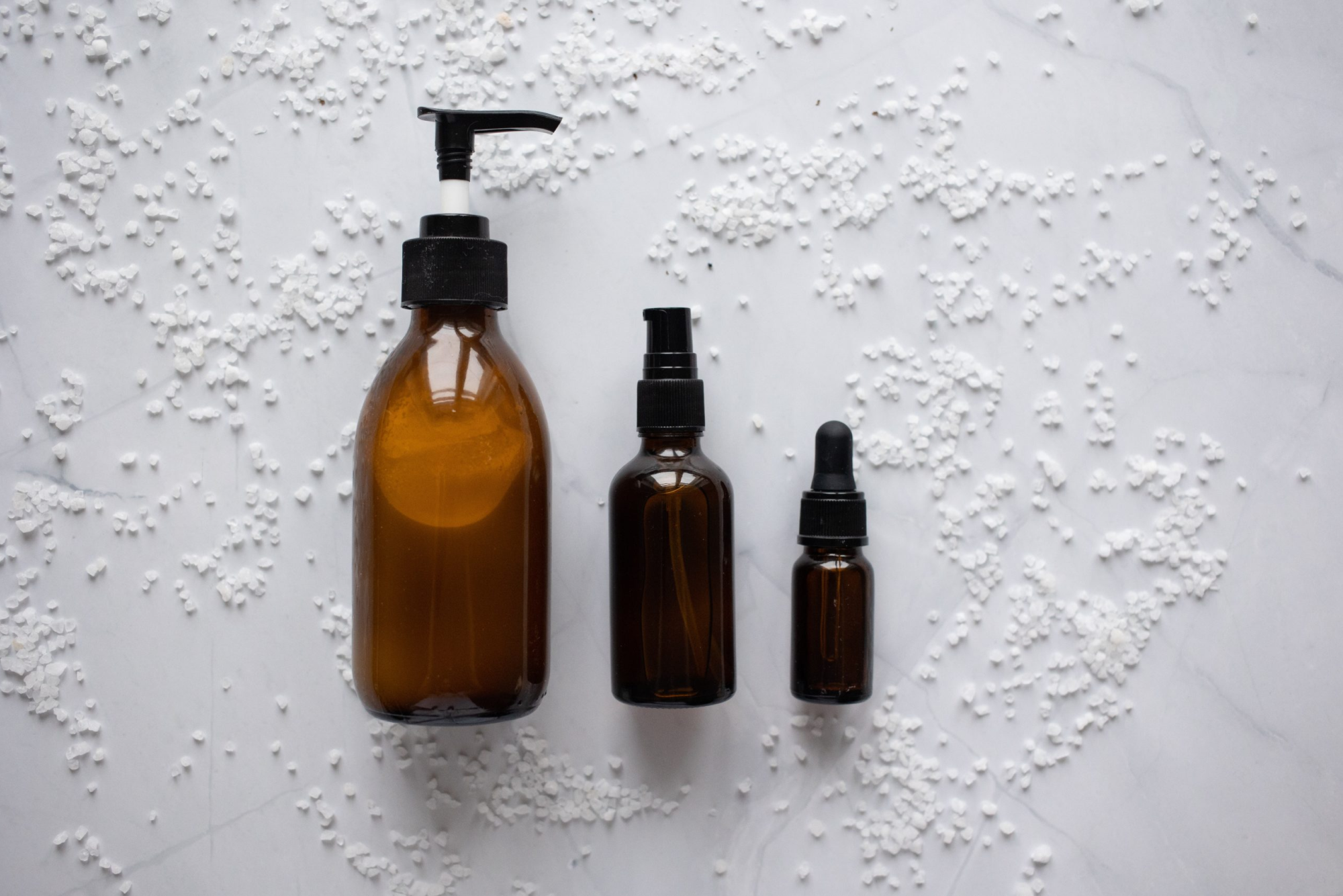 Ceramidy – definicja i zastosowanie w kosmetyce