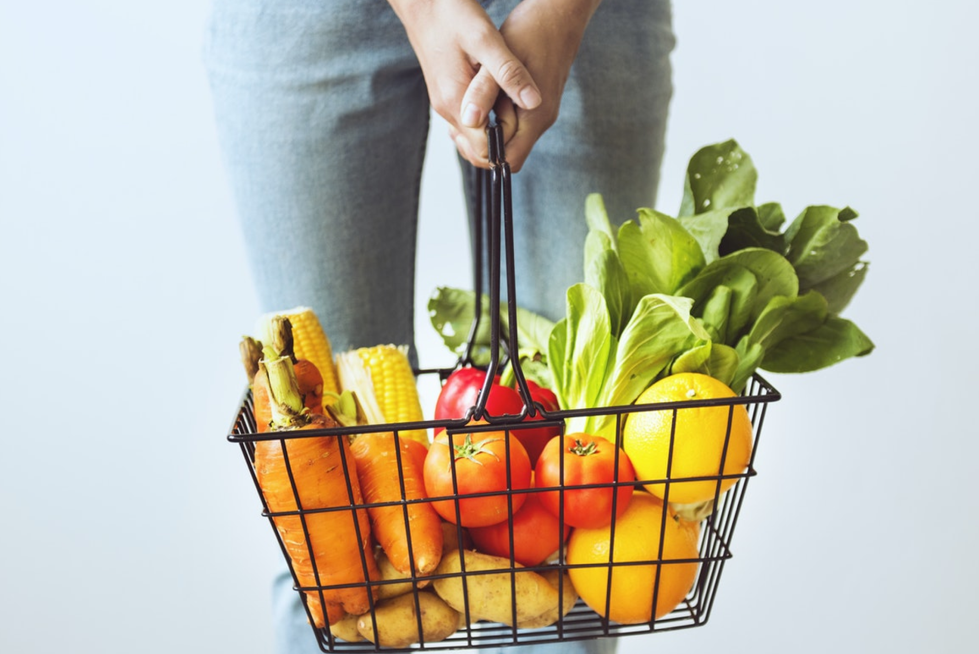 Co wpływa na odporność i jak ją wzmocnić