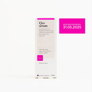 Serum koenzymu Q10